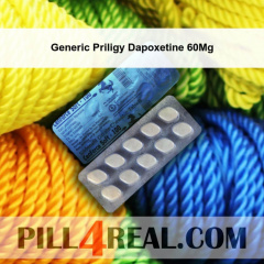 Generic Priligy Dapoxetine 60Mg 081