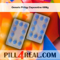 Generic Priligy Dapoxetine 60Mg 114