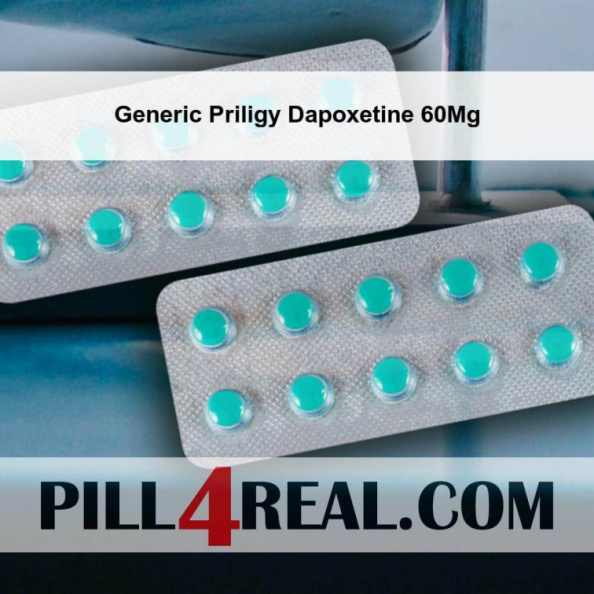 Generic_Priligy_Dapoxetine_60Mg_191.jpg