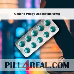 Generic Priligy Dapoxetine 60Mg 193