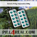 Generic Priligy Dapoxetine 60Mg 235