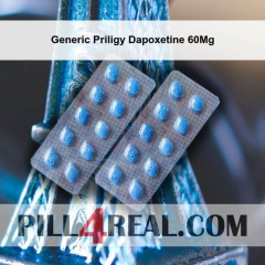 Generic Priligy Dapoxetine 60Mg 249