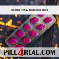 Generic Priligy Dapoxetine 60Mg 274