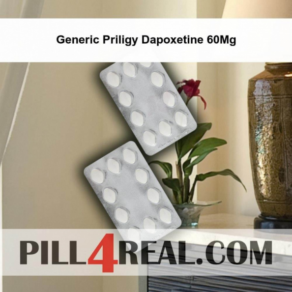 Generic_Priligy_Dapoxetine_60Mg_302.jpg