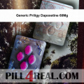 Generic Priligy Dapoxetine 60Mg 375