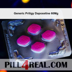 Generic Priligy Dapoxetine 60Mg 547