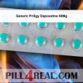 Generic Priligy Dapoxetine 60Mg 588