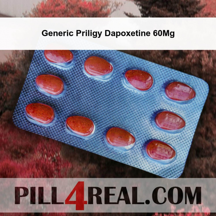 Generic Priligy Dapoxetine 60Mg 643