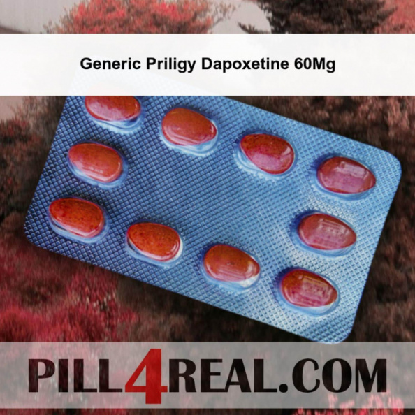 Generic_Priligy_Dapoxetine_60Mg_643.jpg