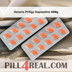 Generic Priligy Dapoxetine 60Mg 702