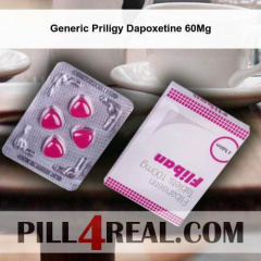 Generic Priligy Dapoxetine 60Mg 707