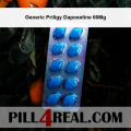 Generic Priligy Dapoxetine 60Mg 763