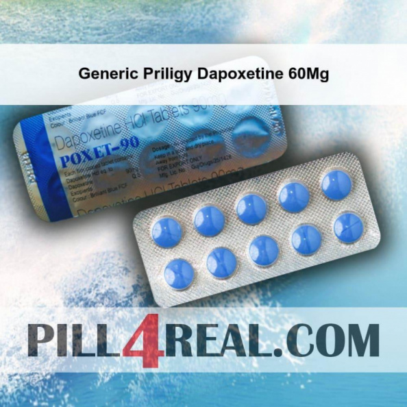 Generic_Priligy_Dapoxetine_60Mg_780.jpg