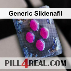 Generic Sildenafil 371