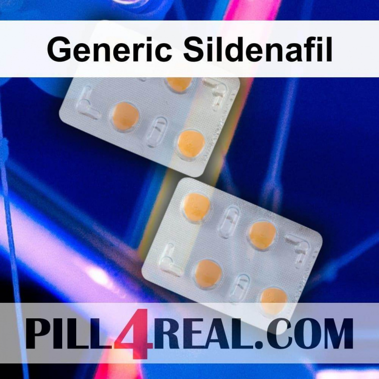 Generic Sildenafil 388