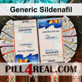 Generic Sildenafil 894