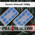 Generic Sildenafil 100Mg 146
