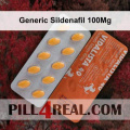 Generic Sildenafil 100Mg 841