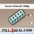 Generic Sildenafil 100Mg 881