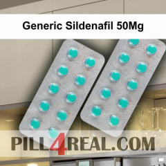 Generic Sildenafil 50Mg 003