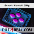 Generic Sildenafil 50Mg 011