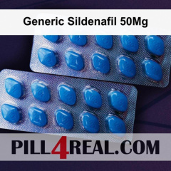 Generic Sildenafil 50Mg 108
