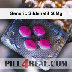 Generic Sildenafil 50Mg 138