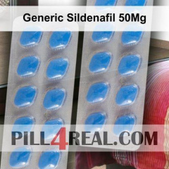 Generic Sildenafil 50Mg 159