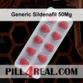 Generic Sildenafil 50Mg 177