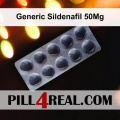 Generic Sildenafil 50Mg 214