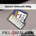 Generic Sildenafil 50Mg 217