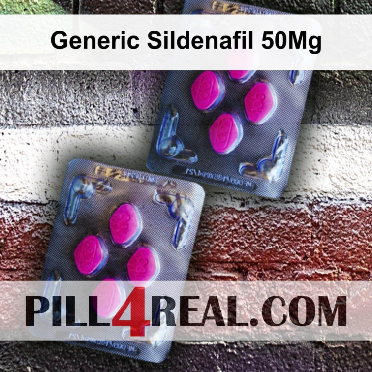 Generic Sildenafil 50Mg 255