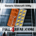 Generic Sildenafil 50Mg 283