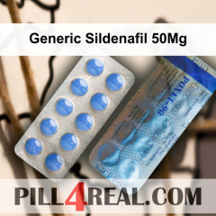 Generic Sildenafil 50Mg 379