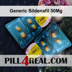Generic Sildenafil 50Mg 472