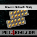 Generic Sildenafil 50Mg 493