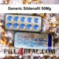 Generic Sildenafil 50Mg 527