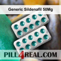 Generic Sildenafil 50Mg 559