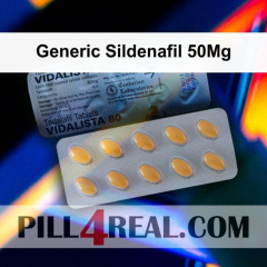 Generic Sildenafil 50Mg 573