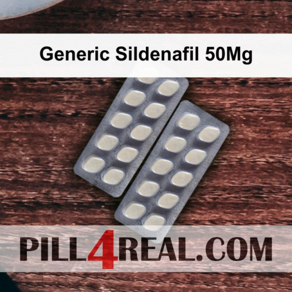 Generic Sildenafil 50Mg 627