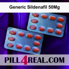 Generic Sildenafil 50Mg 632