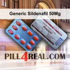 Generic Sildenafil 50Mg 643