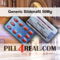 Generic Sildenafil 50Mg 643