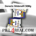 Generic Sildenafil 50Mg 738