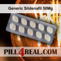 Generic Sildenafil 50Mg 760