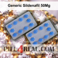 Generic Sildenafil 50Mg 780