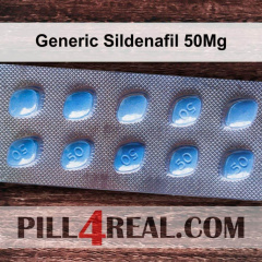 Generic Sildenafil 50Mg 827