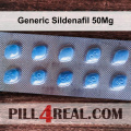 Generic Sildenafil 50Mg 827