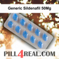 Generic Sildenafil 50Mg 844