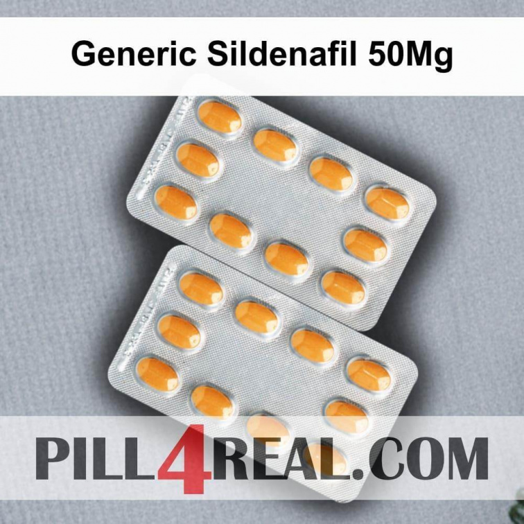 Generic Sildenafil 50Mg 883